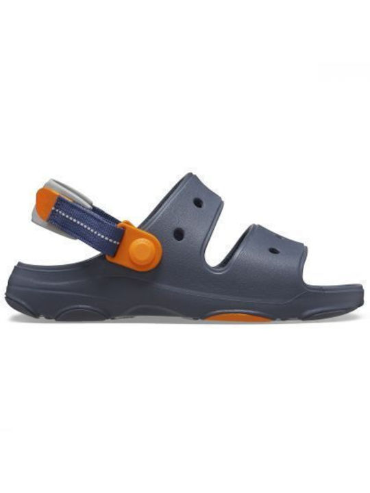 fixedratio 20240219113642 crocs paidika papoutsakia thalassis classic clog 207707 4ea mple