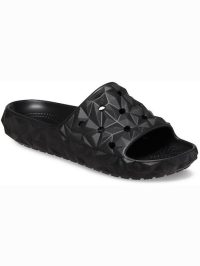 fixedratio 20240223110738 crocs slides se mayro chroma 209608 001