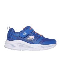 fixedratio 20240227142543 skechers athlitika paidika papoutsia running meteor 401675l blor mple