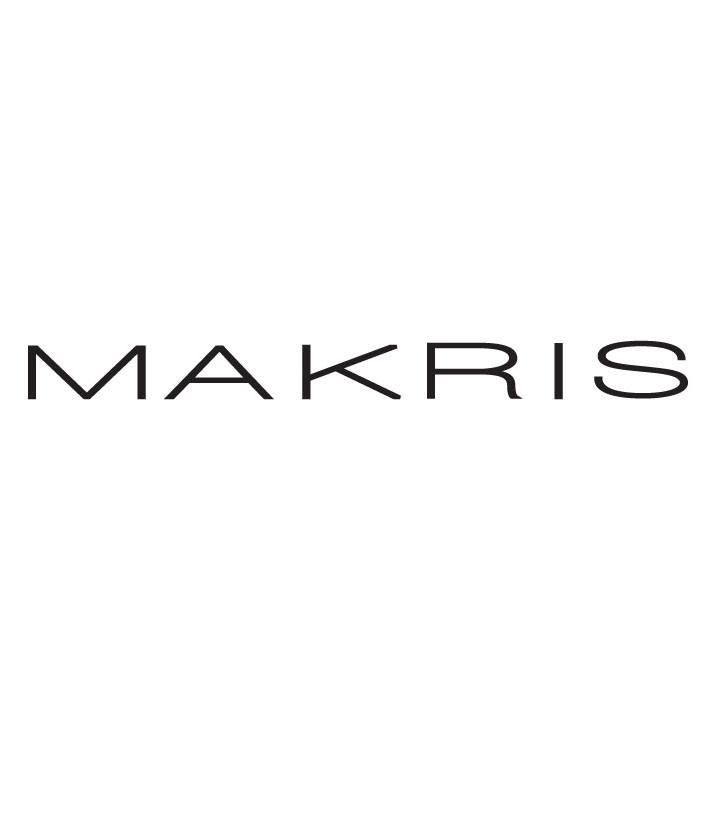 MAKRIS