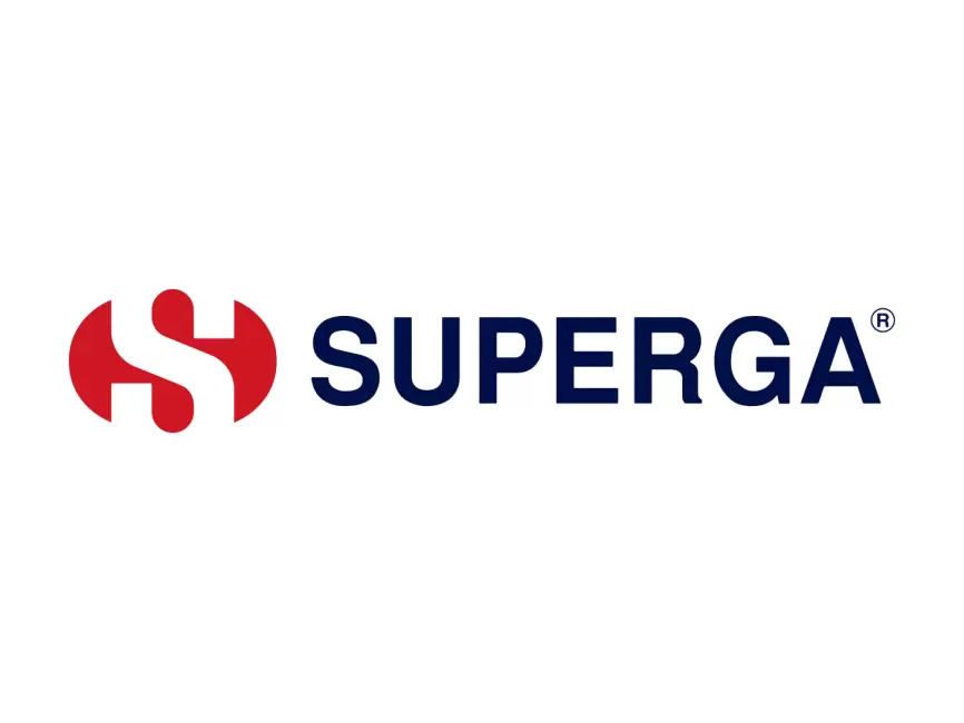 Superga