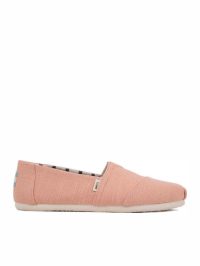 fixedratio 20191113133623 toms classic alpargatas heritage 10013519 pink