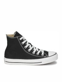 fixedratio 20211105150805 converse chuck taylor all star hi unisex mpotakia mayra m9160c