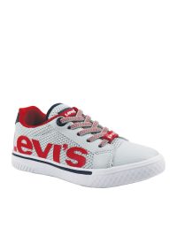 fixedratio 20220520165055 levi s paidiko sneaker gia agori leyko vfut0040t 0079