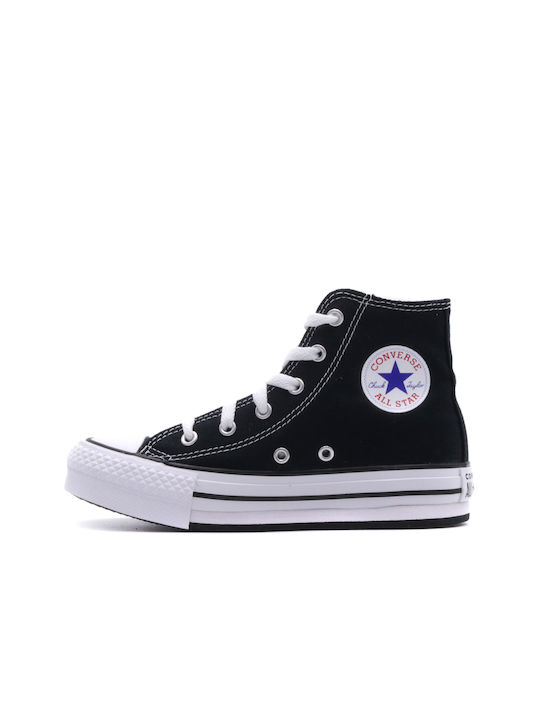 fixedratio 20220520173604 converse paidiko sneaker high gia agori mayro 372859c