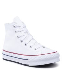 fixedratio 20220520174649 converse paidiko sneaker high ctas eva gia koritsi leyko 272856c