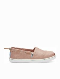 fixedratio 20220521014430 toms paidikes espantrigies gia koritsi slip on roz bimini shimmer 10013611