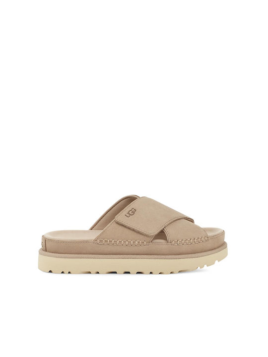 fixedratio 20230303165303 ugg australia driftwood 1137910 gynaikeia sandalia se mpez chroma