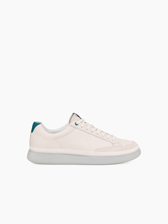 fixedratio 20230308091831 ugg australia south bay low trainer sneakers white deep teal 1108959 wdtl