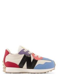 fixedratio 20230317114434 new balance paidika sneakers gia agori mpez ih327cg