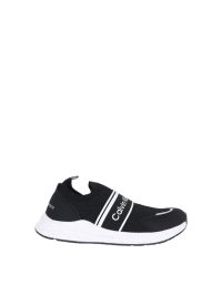 fixedratio 20230320093325 calvin klein gynaikeia sneakers mayra v3b9 80594 0308999