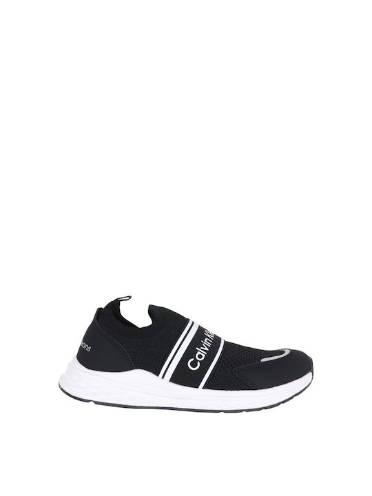 fixedratio 20230320093325 calvin klein gynaikeia sneakers mayra v3b9 80594 0308999