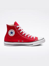 fixedratio 20230406141201 converse chuck taylor all star hi mpotakia kokkina m9621