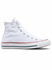 fixedratio 20230525105245 converse chuck taylor all star hi mpotakia optic white m7650c