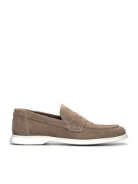 fixedratio 20231024192105 marco ferretti suede andrika loafers se gri chroma 161634