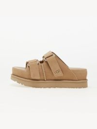 fixedratio 20240126164221 ugg australia w goldenstar gynaikeia sandalia se mpez chroma 1155458 san 1