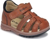 20220520194152_kickers_papoutsopedila_anatomika_gia_agori_tampa_544884_10_114
