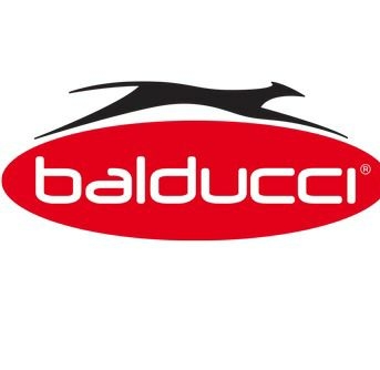 Balducci