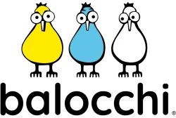 Balocchi