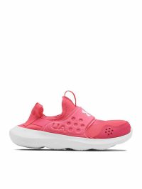 fixedratio 20220520162354 under armour paidiko sneaker gps runplay gia agori roz 3024216 600