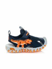 fixedratio 20220520193403 paidika pedila me skrats fotakia gia agori navy mple bbcl2140 ae01