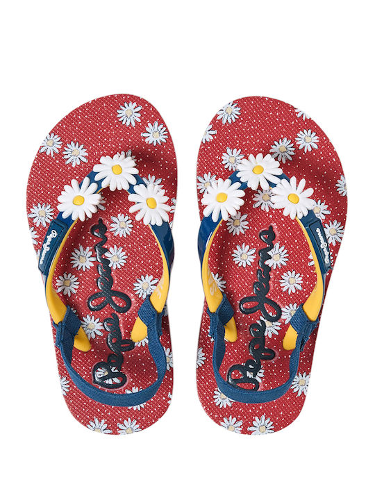 fixedratio 20220521000809 pepe jeans paidikes sagionares flip flops gia koritsi navy mple pgs70051 595