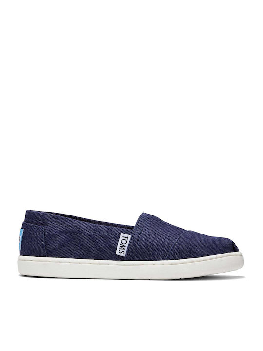 fixedratio 20220521014450 toms paidikes espantrigies gia agori slip on navy mple alpargata 10010532