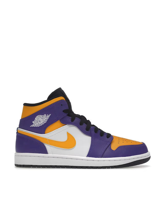 fixedratio 20221227132703 jordan air jordan 1 mid andrika mpotakia lakers dq8426 517