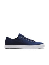 fixedratio 20230301112250 timberland wharf 2 0 ek andrika sneakers navy mple a5zew