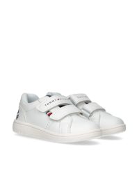 fixedratio 20231212134920 tommy hilfiger paidika sneakers cut me skrats leyka t1x9 33337 1355