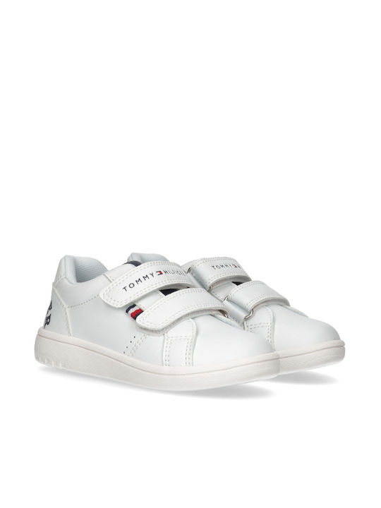 fixedratio 20231212134920 tommy hilfiger paidika sneakers cut me skrats leyka t1x9 33337 1355
