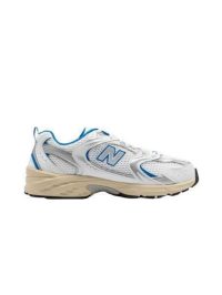 fixedratio 20240126112813 new balance 530 gynaikeia sneakers white blue oasis mr530ea