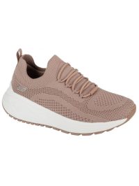 fixedratio 20240229152106 skechers bobs sport sparrow gynaikeia sneakers tan 117027 tan