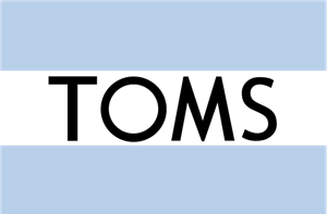 TOMS