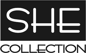 SHE COLLECTION