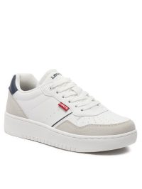 20240226092012_levi_s_paidika_sneakers_leyka_vuni0091s_0122