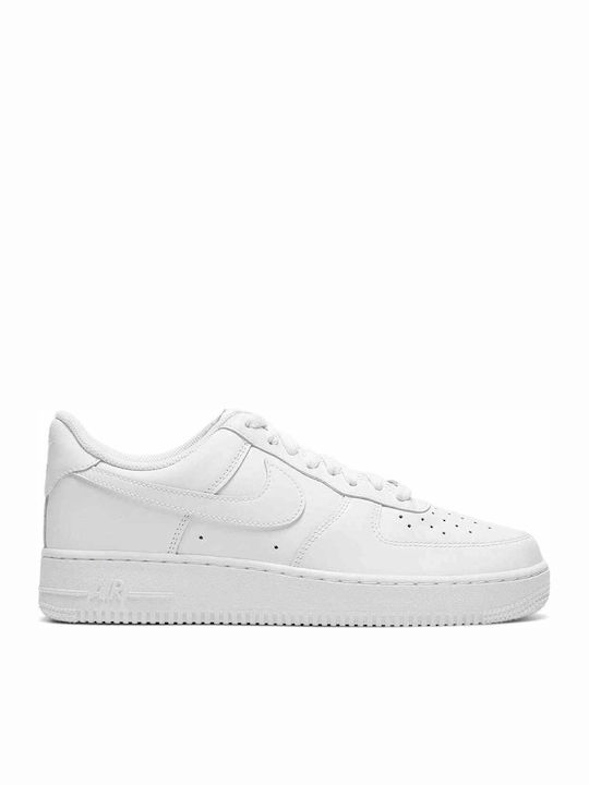 fixedratio 20211022162522 nike air force 1 07 andrika sneakers leyka cw2288 111