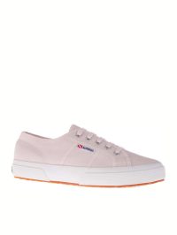 fixedratio 20211111141614 superga 2750 cotu classic s000010 w0i