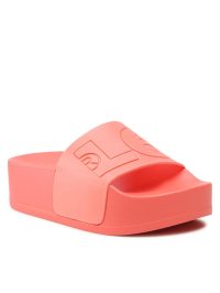 fixedratio 20220211093419 levi s slides se portokali chroma 231588 753 75
