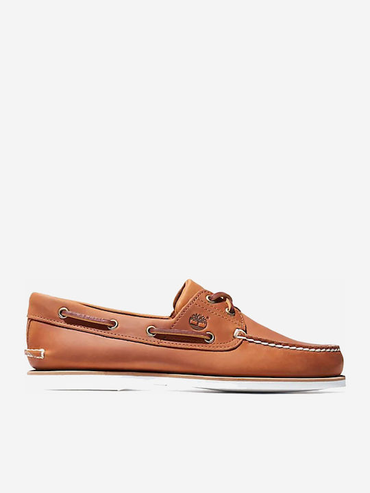 fixedratio 20220510165839 timberland classic 2 eye dermatina andrika boat shoes se kafe chroma a43v9