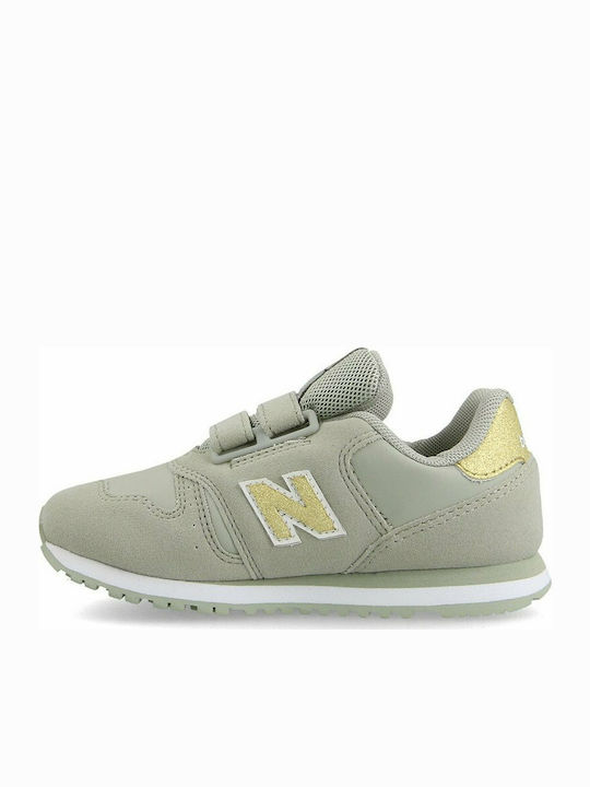 fixedratio 20220520173139 new balance paidiko sneaker me skrats gia koritsi gri kv373guy