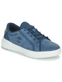 fixedratio 20220520175926 timberland paidiko sneaker gia koritsi mple a2cvk 288