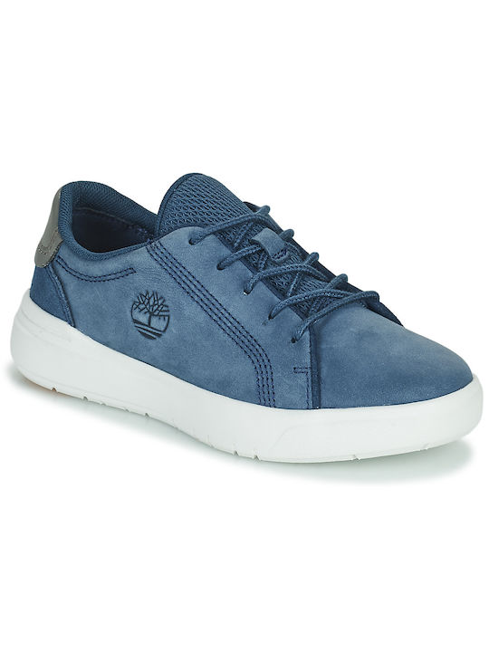 fixedratio 20220520175926 timberland paidiko sneaker gia koritsi mple a2cvk 288