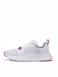 fixedratio 20220520182912 puma athlitika paidika papoutsia running wired jr leyka 366903 17