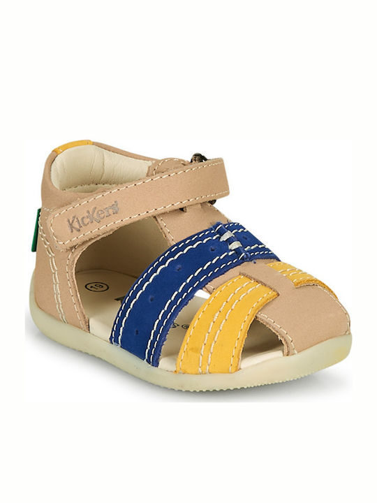 fixedratio 20220520192658 kickers papoutsopedila big bazar anatomika gia agori mpez 785420 10 111