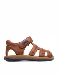 fixedratio 20220520192845 camper papoutsopedila bicho anatomika gia agori kafe 80372 056