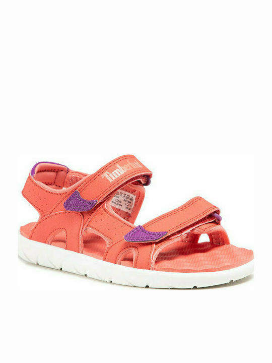 fixedratio 20220520193221 timberland paidika pedila perkins row gia koritsi roz tb0a2d4w801