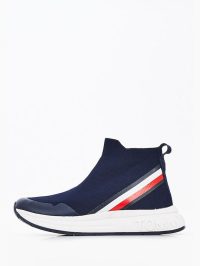 fixedratio 20220902165939 tommy hilfiger paidika sneakers t3x9 32505 0702 slip on gia agori mple