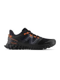 fixedratio 20240205092926 new balance fresh foam garoe mtgarorb andrika athlitika papoutsia trail running mayra
