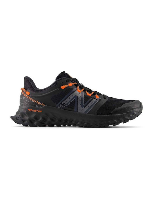 fixedratio 20240205092926 new balance fresh foam garoe mtgarorb andrika athlitika papoutsia trail running mayra